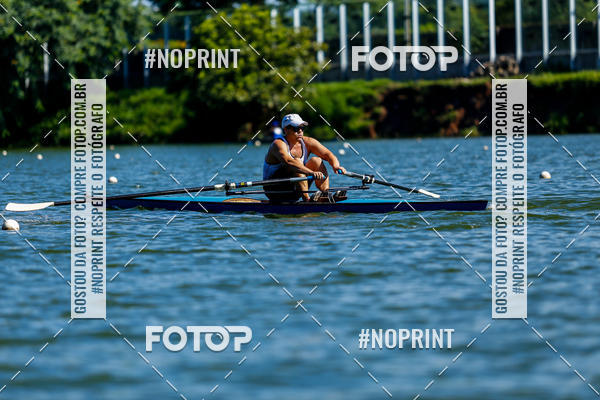 Acquista le foto dell'eventoRegata 4k 2019 in Fotop