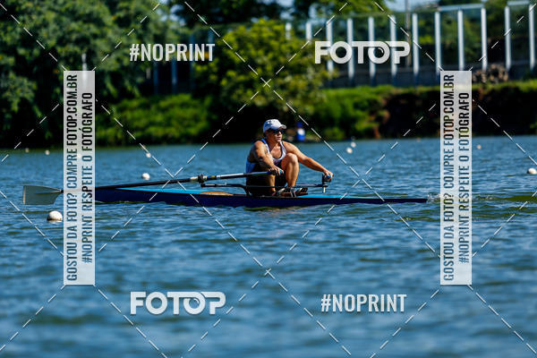 Acquista le foto dell'eventoRegata 4k 2019 in Fotop