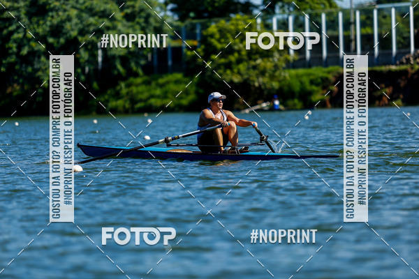 Acquista le foto dell'eventoRegata 4k 2019 in Fotop