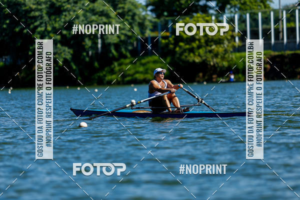 Compre as suas fotos do eventoRegata 4k 2019 no Fotop