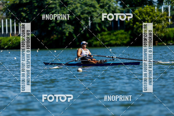 Acquista le foto dell'eventoRegata 4k 2019 in Fotop