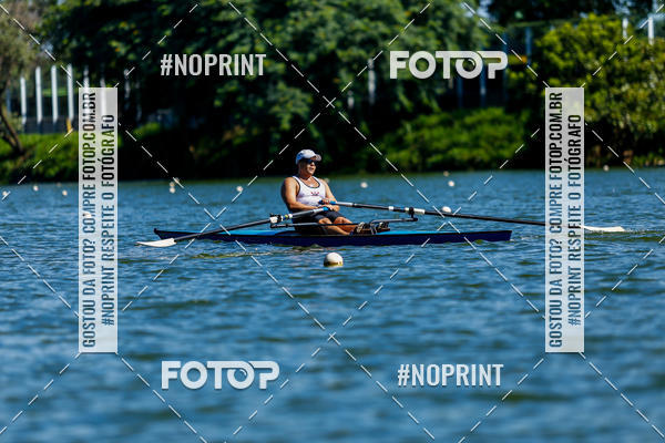 Acquista le foto dell'eventoRegata 4k 2019 in Fotop