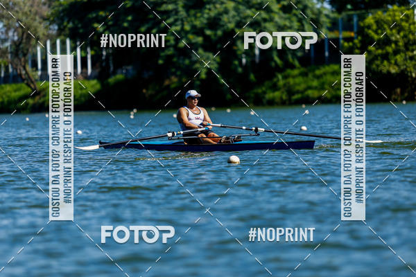 Acquista le foto dell'eventoRegata 4k 2019 in Fotop