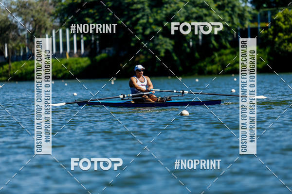 Acquista le foto dell'eventoRegata 4k 2019 in Fotop