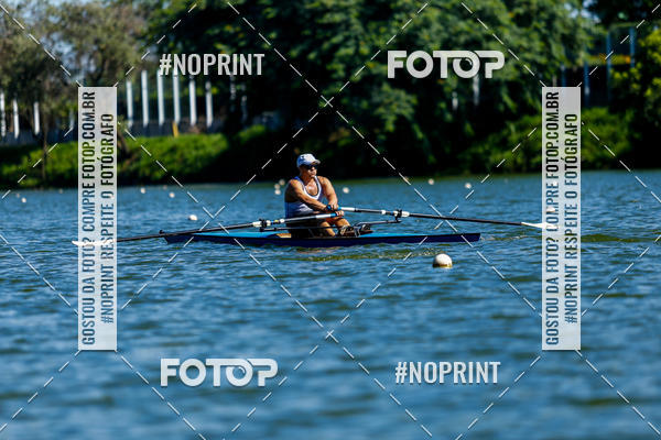 Acquista le foto dell'eventoRegata 4k 2019 in Fotop