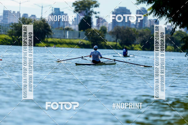 Acquista le foto dell'eventoRegata 4k 2019 in Fotop