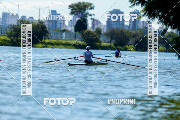 Acquista le foto dell'eventoRegata 4k 2019 in Fotop