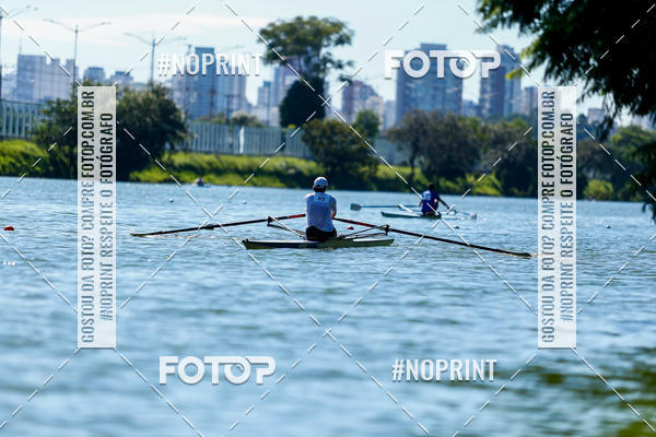 Acquista le foto dell'eventoRegata 4k 2019 in Fotop