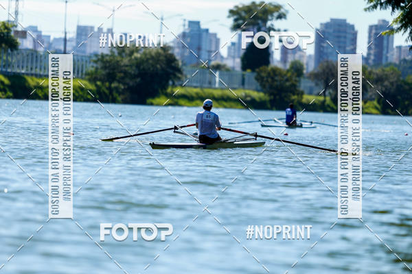 Acquista le foto dell'eventoRegata 4k 2019 in Fotop
