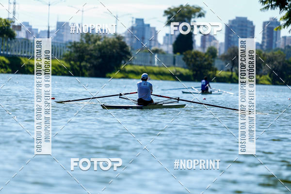 Acquista le foto dell'eventoRegata 4k 2019 in Fotop