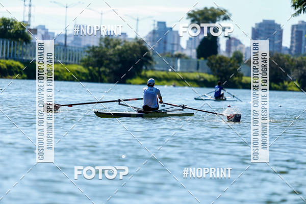 Acquista le foto dell'eventoRegata 4k 2019 in Fotop