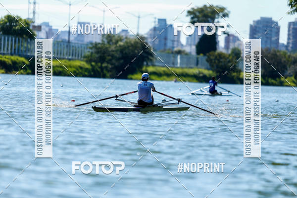 Acquista le foto dell'eventoRegata 4k 2019 in Fotop