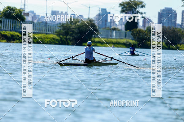 Acquista le foto dell'eventoRegata 4k 2019 in Fotop