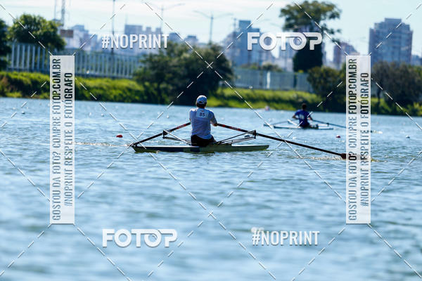 Acquista le foto dell'eventoRegata 4k 2019 in Fotop
