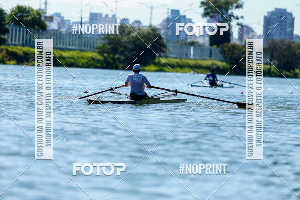 Acquista le foto dell'eventoRegata 4k 2019 in Fotop