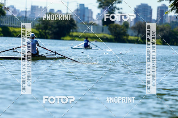 Acquista le foto dell'eventoRegata 4k 2019 in Fotop