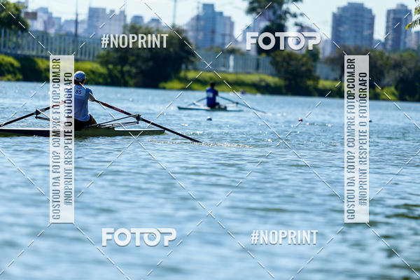 Acquista le foto dell'eventoRegata 4k 2019 in Fotop