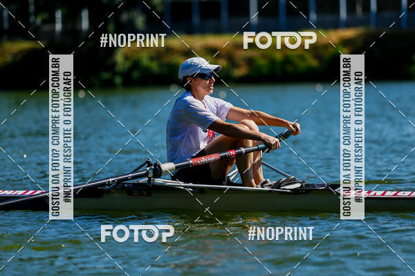 Acquista le foto dell'eventoRegata 4k 2019 in Fotop