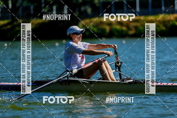 Acquista le foto dell'eventoRegata 4k 2019 in Fotop