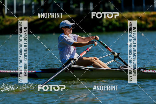 Acquista le foto dell'eventoRegata 4k 2019 in Fotop