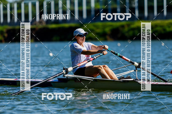 Acquista le foto dell'eventoRegata 4k 2019 in Fotop