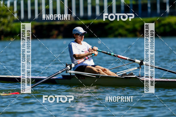 Acquista le foto dell'eventoRegata 4k 2019 in Fotop