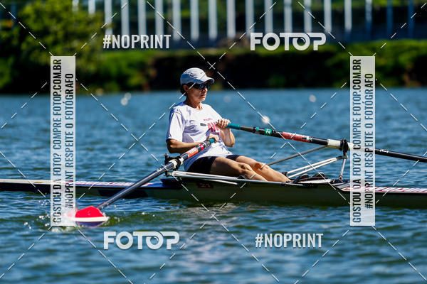 Acquista le foto dell'eventoRegata 4k 2019 in Fotop