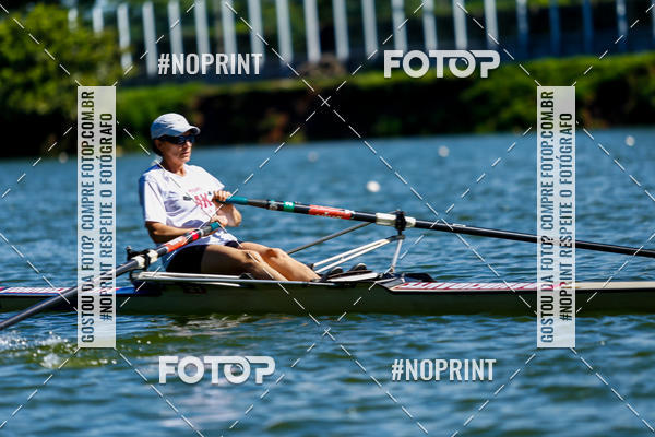 Acquista le foto dell'eventoRegata 4k 2019 in Fotop