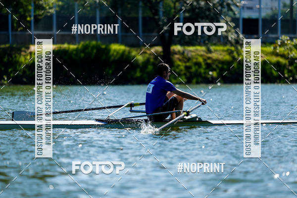 Acquista le foto dell'eventoRegata 4k 2019 in Fotop