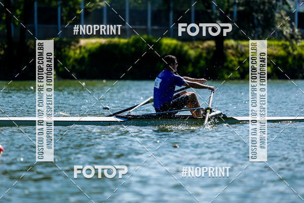 Acquista le foto dell'eventoRegata 4k 2019 in Fotop