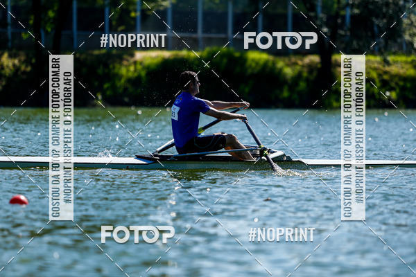 Acquista le foto dell'eventoRegata 4k 2019 in Fotop