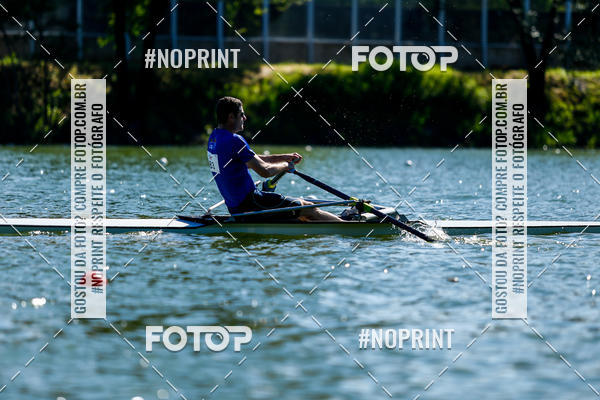 Acquista le foto dell'eventoRegata 4k 2019 in Fotop