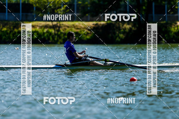 Acquista le foto dell'eventoRegata 4k 2019 in Fotop
