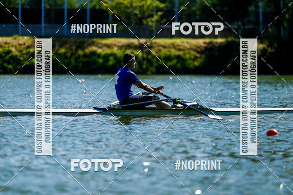 Acquista le foto dell'eventoRegata 4k 2019 in Fotop
