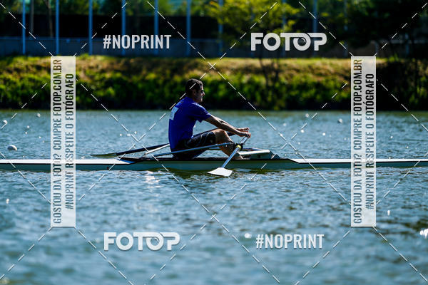 Acquista le foto dell'eventoRegata 4k 2019 in Fotop