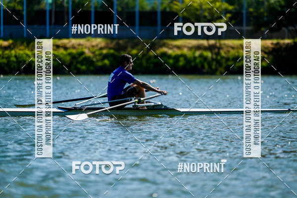 Acquista le foto dell'eventoRegata 4k 2019 in Fotop