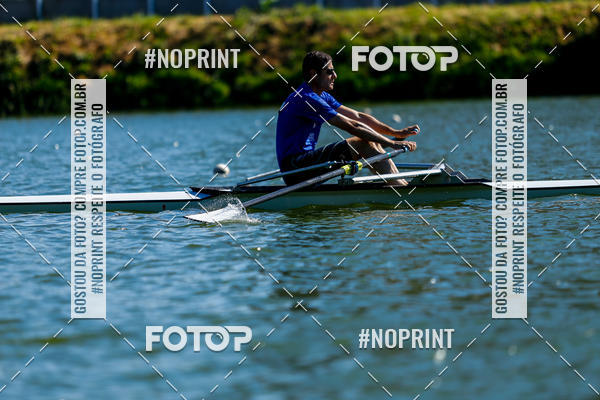 Acquista le foto dell'eventoRegata 4k 2019 in Fotop