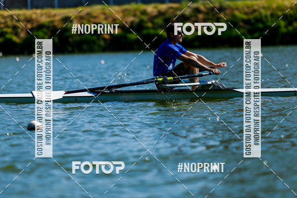 Acquista le foto dell'eventoRegata 4k 2019 in Fotop