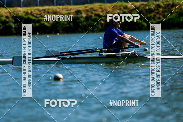 Acquista le foto dell'eventoRegata 4k 2019 in Fotop