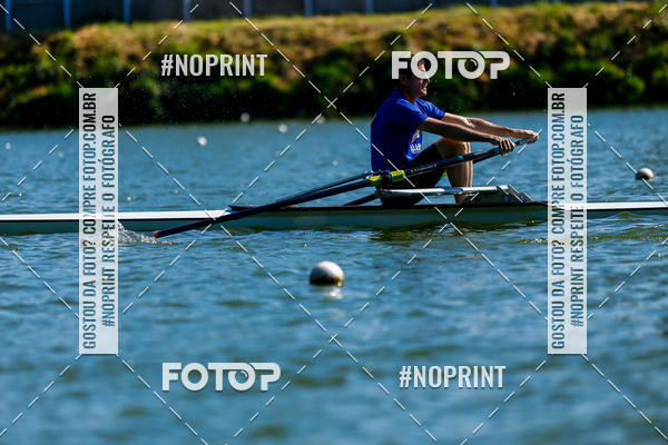 Acquista le foto dell'eventoRegata 4k 2019 in Fotop