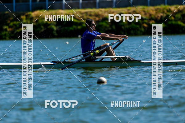 Acquista le foto dell'eventoRegata 4k 2019 in Fotop