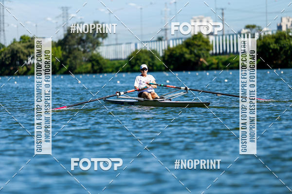 Acquista le foto dell'eventoRegata 4k 2019 in Fotop