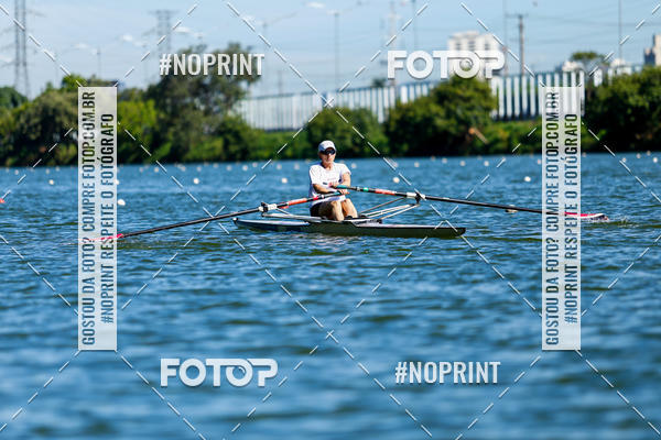 Acquista le foto dell'eventoRegata 4k 2019 in Fotop