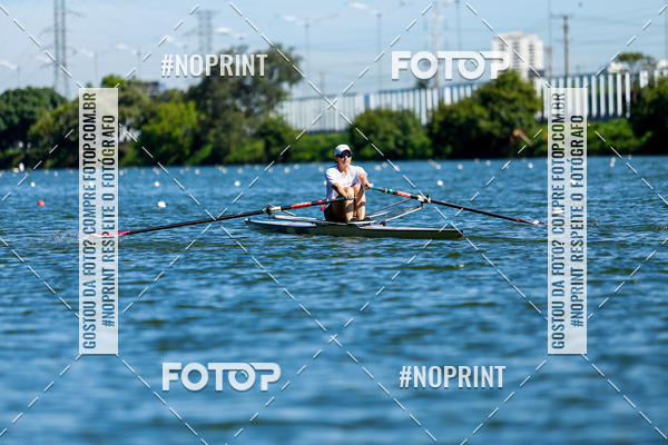 Acquista le foto dell'eventoRegata 4k 2019 in Fotop