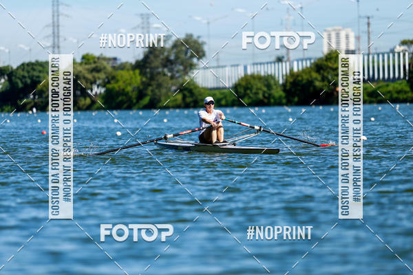 Acquista le foto dell'eventoRegata 4k 2019 in Fotop