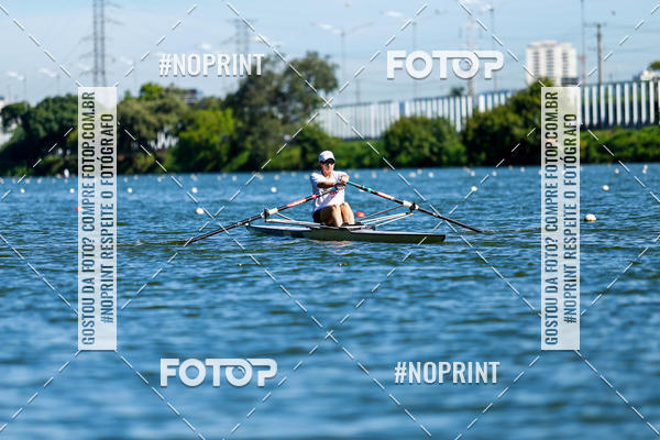 Acquista le foto dell'eventoRegata 4k 2019 in Fotop