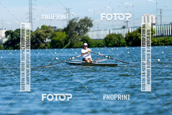 Acquista le foto dell'eventoRegata 4k 2019 in Fotop