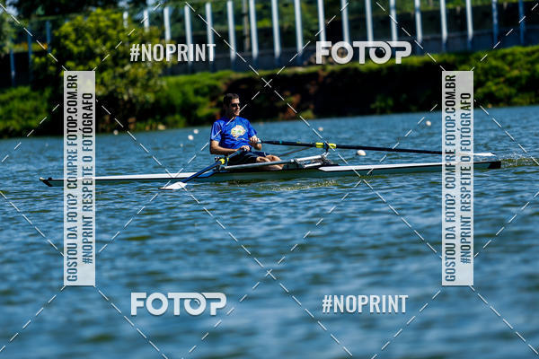 Acquista le foto dell'eventoRegata 4k 2019 in Fotop