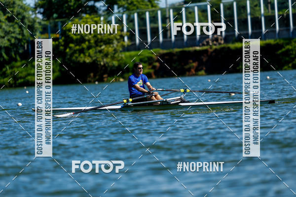Acquista le foto dell'eventoRegata 4k 2019 in Fotop