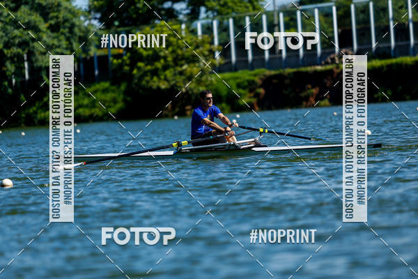 Acquista le foto dell'eventoRegata 4k 2019 in Fotop